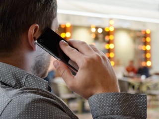 Более 200 жителей Богородского округа стали жертвами телефонных аферистов