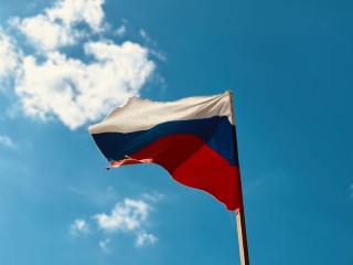 Флешмоб, мастер-классы и концерт: как Раменское отметит День российского флага
