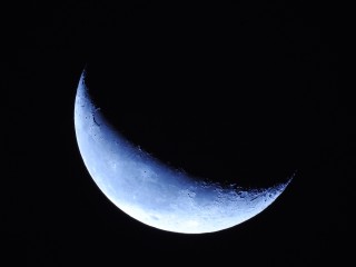 Что нельзя делать 5 августа 2025 по лунному календарю: важные запреты дня