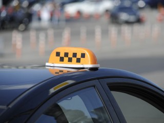 В Лосино-Петровском планируют создать социальное такси для участников СВО