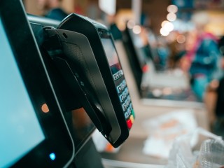 Новые правила торговли: какие изменения ждут граждан в сентябре