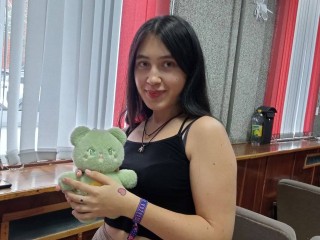 Первая своп-вечеринка в Бронницах завершилась квартирником группы «Внутри»