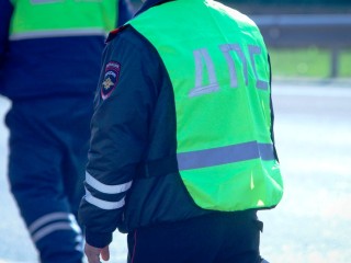 Очевидцев ДТП со скрывшейся машиной ищут в Кашире