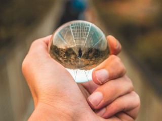 Астролог назвала 21 августа 2025 года особенным днем