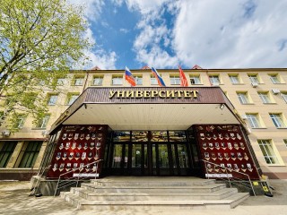 Студенты со всего мира выбирают Гжельский университет: осенью приедут 50 новых иностранцев