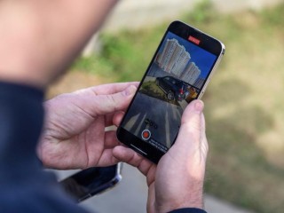 В Подмосковье ужесточили ответственность за парковку во дворах