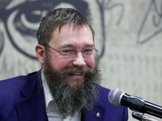 Просивший денег на слуг бизнесмен Стерлигов сообщил об открытии «невольничьего рынка»