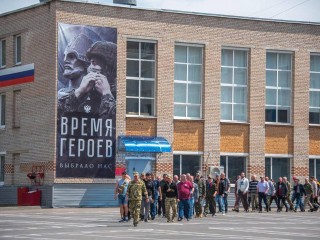 После обучения на эту специальность в Балашихе можно получить ₽3 млн