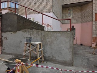 Коммунальные службы Истры рассказали о летних работах