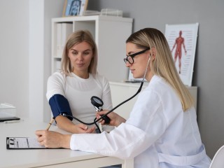 Медики станут по-новому проверять профпригодность работников