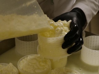 Экономика Ступина показала рост на 18,3% за первое полугодие 2025 года