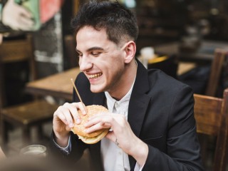 Исследование выявило продукты, которые ведут к мужскому бесплодию