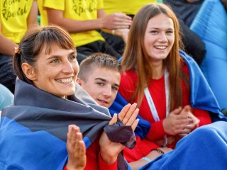Как правильно отдохнуть в выходные 30 и 31 августа 2025 года — совет астролога