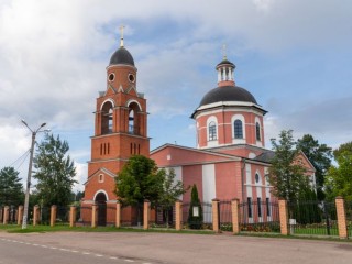 Церковный праздник 20 августа 2025: что запрещается делать православным в день Марины-Пимены