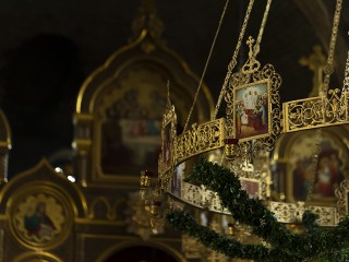 Народный праздник 6 августа 2025 года: что категорически нельзя делать в день святых Бориса и Глеба