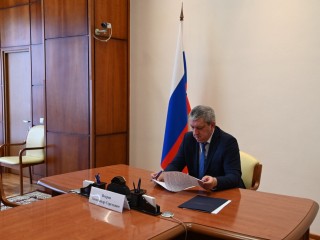 Просьбу жительницы Подмосковья о переводе осужденного ближе к дому рассмотрят в ГУФСИН