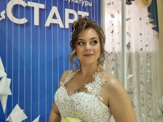 В Луховицах продолжается регистрация парикмахеров на конкурс профмастерства