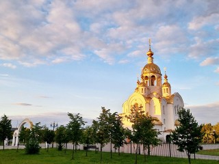 День Василия Блаженного: о чем молятся и чего нельзя делать