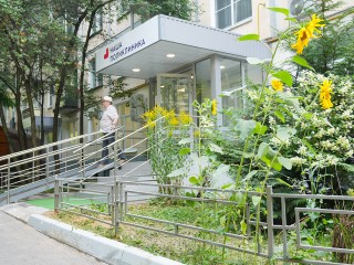 Сгладить углы: беспрецедентное обновление городской среды стартовало в Ногинске