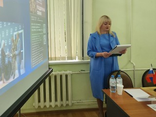 Представители власти и нотариус ответят на вопросы жителей Рошаля 12 августа