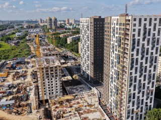 Топ-5 подмосковных городов, названия которых произносят неправильно