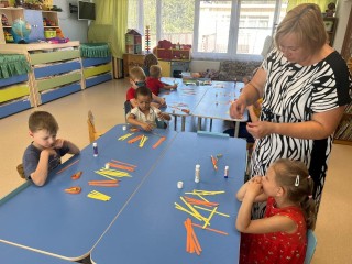 В Дороховском доме культуры рассказали, как можно записать в кружки онлайн