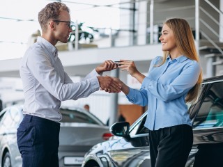 Рост цен на ремонт и китайские авто увеличили выплаты по ОСАГО