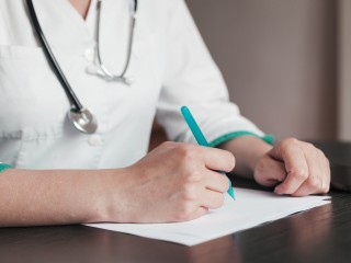 Кабинет «справка в один шаг» восстановят в поликлинике по просьбам щелковцев