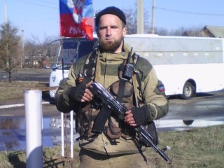 «Оборотень» из Шатуры после потери слуха на СВО начал писать песни
