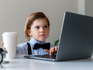 Ученые пришли к выводу, что видеоигры развивают детский интеллект
