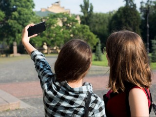 Тренд на воровство в магазинах распространился среди пользователей TikTok
