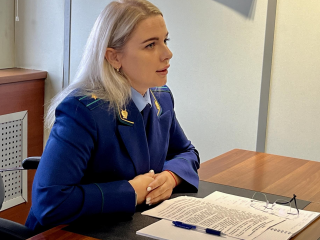 Как защититься от мошенников, рассказали сотрудникам Наро-Фоминского предприятия