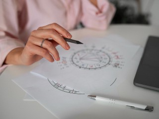 Что нельзя делать 4 августа 2025 по лунному календарю: важные запреты дня