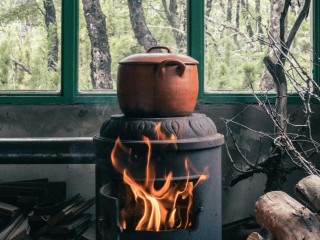 Что приготовить на даче: ТОП-4 новых идеи от бронницкого гурмана