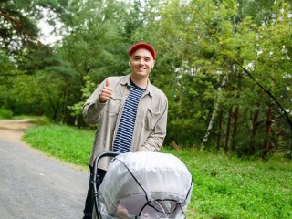 В лесопарке «Волкуша» установят дополнительные знаки и шлагбаумы на въезд