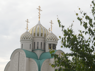 День Евпатия Коловрата: по каким приметам 24 августа предсказывали зиму