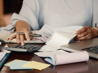 С 1 сентября средний заработок будут рассчитывать по-новому