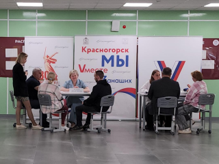 Администрация поможет ветерану СВО с улучшением жилищных условий и работой