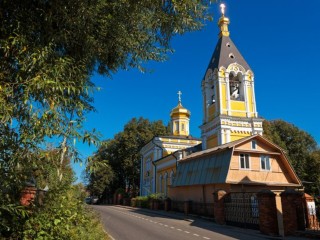 Церковный праздник 21 августа 2025: что запрещается делать православным в день Мирона Ветрогона