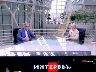 Когда в Подмосковье откроют новые парковочные места