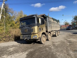 Три незаконных перевозчика привлечены к ответственности в Истре