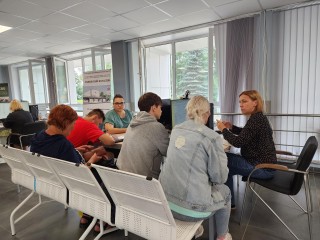 Раменский колледж завершает прием документов: у абитуриентов осталось 10 дней
