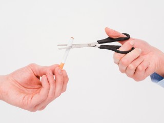 Отказ от вредных привычек сохранит сердце здоровым, считают рузские медики