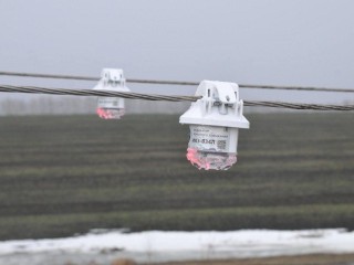 Фрязинская компания модернизировала конкурсы профмастерства электромонтеров