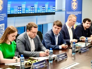 В Подмосковье вдвое сократилось количество жалоб на вывоз отходов