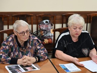 Когда отремонтируют дома на Центральной и Ленинского Комсомола