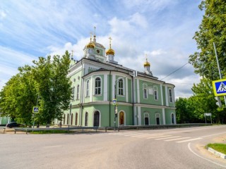 Церковный праздник 25 августа 2025: что запрещается делать православным в день Фотия и Аникиты