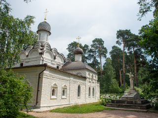 Как предсказать зиму по ветру и птицам в день Фотия: приметы и традиции 25 августа 2025