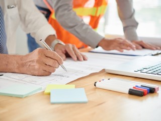 Названы распространенные мошеннические схемы при трудоустройстве