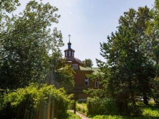 Церковный праздник 31 августа 2025: что запрещается делать православным в день Флора и Лавра